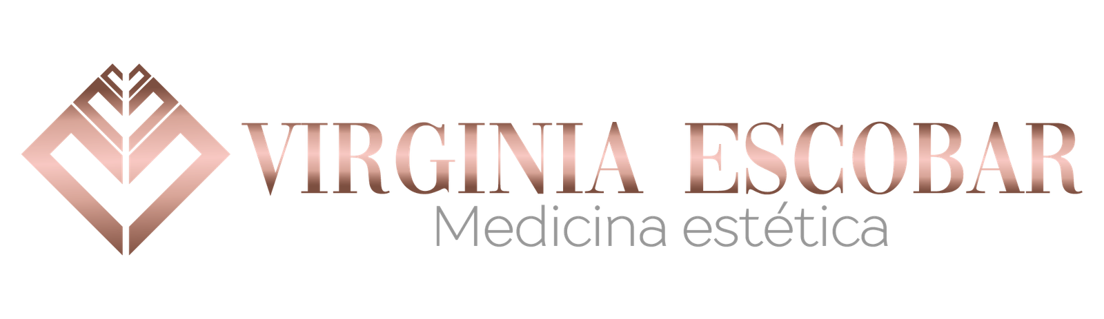 Dra. Virginia Escobar | Medicina Estética en Cali